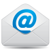 email-icon